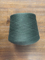 Load image into Gallery viewer, ZEGNA cashwool 100 merino