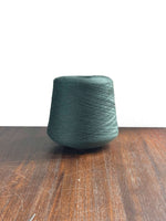 Load image into Gallery viewer, Zegna Baruffa Cashwool 100 Extrafine Merino Wool Cone Yar