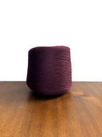 Load image into Gallery viewer, Schoeller Zefir Nano 100 Extrafine Merino Cone Yarn