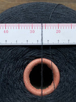 Load image into Gallery viewer, Zegna 100 Extrafine Merino Wool