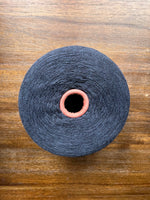 Load image into Gallery viewer, Zegna 100 Extrafine Merino Wool