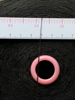 Load image into Gallery viewer, Epp Yarn 100 Linen