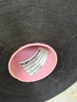 Load image into Gallery viewer, Epp Yarn 100 Linen