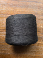 Load image into Gallery viewer, Epp Yarn 100 Linen