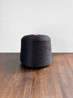 Load image into Gallery viewer, Epp Yarn 100 Linen