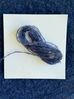 Load image into Gallery viewer, Tollegno Air Woolma Merino Cashmere Mini Loop Bouclé Cone Yarn