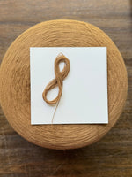 Load image into Gallery viewer, Consinee Cotton Cashmere Blend