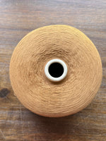 Load image into Gallery viewer, Consinee Cotton Cashmere Blend