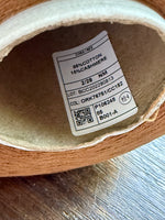 Load image into Gallery viewer, Consinee Cotton Cashmere Blend