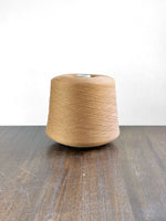 Load image into Gallery viewer, Consinee Cotton Cashmere Blend