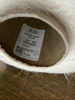 Load image into Gallery viewer, 52% SuperKid Mohair 13% Extrafine Merino Wool 35% Polyamide 1/25nm Brushed Luxury Cone Yarn · Topline OBLIO That Yarn