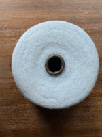 Load image into Gallery viewer, Brushed Alpaca Wool Nylon Yarn