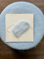 Load image into Gallery viewer, Brushed Alpaca Wool Nylon Yarn