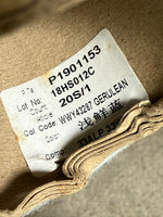 Load image into Gallery viewer, Brushed Alpaca Wool Nylon Yarn