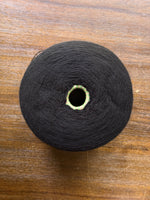Load image into Gallery viewer, Wool Yak Blend