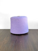 Load image into Gallery viewer, 64 Wool 22 Nylon 10 Camel 4 Spandex