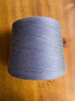Load image into Gallery viewer, Zegna OVIS 100 Extrafine Merino Wool Cone Yarn