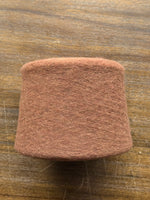 Load image into Gallery viewer, 64 Wool 22 Nylon 10 Camel 4 Spandex