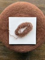 Load image into Gallery viewer, 64 Wool 22 Nylon 10 Camel 4 Spandex