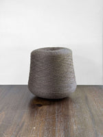 Load image into Gallery viewer, 100 Extrafine Merino Wool