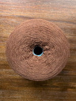 Load image into Gallery viewer, Zegna Cashwool