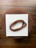 Load image into Gallery viewer, Zegna Cashwool