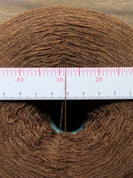 Load image into Gallery viewer, Zegna Cashwool