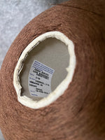 Load image into Gallery viewer, Zegna Cashwool