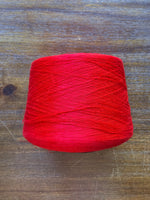 Load image into Gallery viewer,  LCN 100 Linen