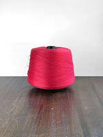 Load image into Gallery viewer, LCN 100 Linen