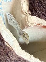 Load image into Gallery viewer, Lineapiu Emblem 100 Extrafine Merino Cone Yarn