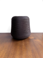 Load image into Gallery viewer, Lineapiu Emblem 100 Extrafine Merino Cone Yarn