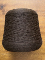 Load image into Gallery viewer, Lineapiu Emblem 100 Extrafine Merino Cone Yarn