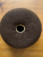 Load image into Gallery viewer, Lineapiu Emblem 100 Extrafine Merino Cone Yarn