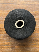 Load image into Gallery viewer, Olivo Sarilux 47 Viscose 41 Polyester 12 Metallized Fibre · Metallic Carry-Along Cone Yarn