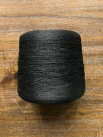 Load image into Gallery viewer, Olivo Sarilux 47 Viscose 41 Polyester 12 Metallized Fibre · Metallic Carry-Along Cone Yarn