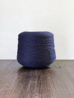 Load image into Gallery viewer, Millefili CLOURWS 90 Merino 10 Cashmere
