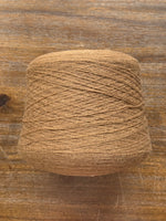 Load image into Gallery viewer, Lineapiù Aragon 50 Merino Wool 20 Baby Alpaca 20 Baby Camel 10 Acrylic · 2/15Nm Cone Yarn