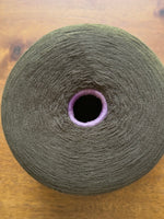 Load image into Gallery viewer, Zegna Baruffa Cashwool 100 Extrafine Merino Wool Cone Yarn · 2/30Nm · Italy