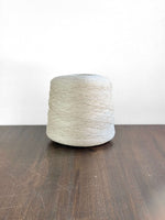 Load image into Gallery viewer, 100 Linen 1/3Nm Cone Yarn · Beige · China