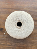 Load image into Gallery viewer, 100 Linen 1/3Nm Cone Yarn · Beige · China