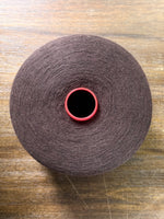 Load image into Gallery viewer, Botto Giuseppe 100 Extrafine Merino Wool Yarn