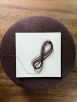 Load image into Gallery viewer, Botto Giuseppe 100 Extrafine Merino Wool Yarn