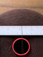 Load image into Gallery viewer, Botto Giuseppe 100 Extrafine Merino Wool Yarn