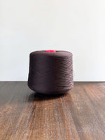 Load image into Gallery viewer, Botto Giuseppe 100 Extrafine Merino Wool Yarn
