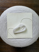 Load image into Gallery viewer, Zegna Extrafine 100 Merino Wool