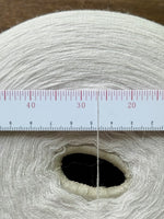 Load image into Gallery viewer, Zegna Extrafine 100 Merino Wool