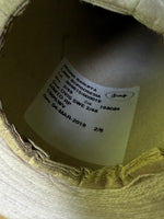 Load image into Gallery viewer, Zegna Extrafine 100 Merino Wool