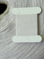 Load image into Gallery viewer, Zegna Extrafine 100 Merino Wool