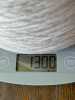 Load image into Gallery viewer, Zegna Extrafine 100 Merino Wool